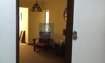 Imagem 7: Apartamento Padrão para Venda em Jardim Cascata Teresópolis-RJ - AP-0966