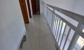 Imagem 7: TY-CASA PARA VENDA NO TERRAS ALPHAVILL-CAMAÇARI