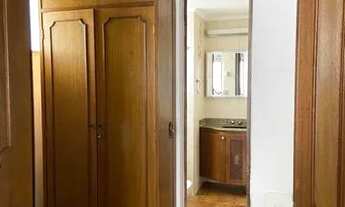 Imagem 7: APARTAMENTO - CAMPO BELO - SP