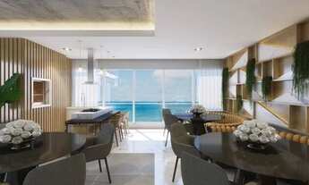 Imagem 3: Apartamento em Porto Belo