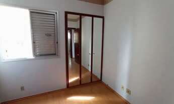 Imagem 3: Apartamento bairro Botafogo - Campinas