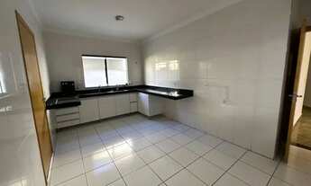 Imagem 3: Jardins Lisboa ( aluguel