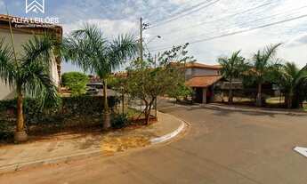 Imagem 3: Jaboticabal (SP) ? Apto no Jardim Bom Jesus com 47m² de Área Privativa