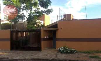 Imagem: Casa à venda, 230 m² por R$ 950.000,00