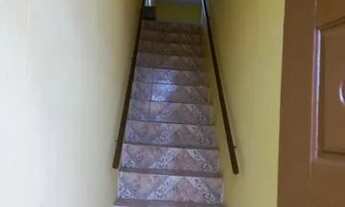 Imagem: Aluga-se casa