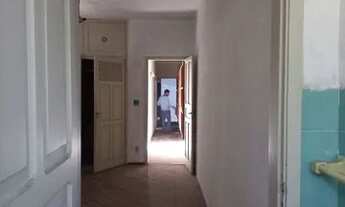 Imagem 4: Sobrado comercial para locação - Vila Mariana