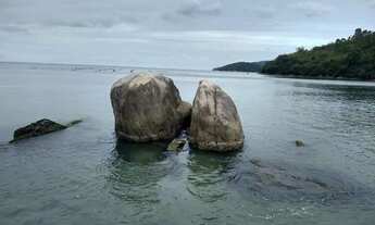 Imagem 3: Apartamento 2 Dormitórios no Balneário Perequê em Porto Belo