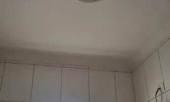 Imagem 7: Casa de 2 quartos para alugar no bairro Vila Bertioga