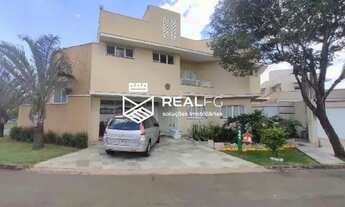 Imagem: Limeira/SP - Residencial jardim dos ipes