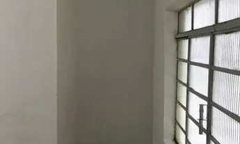 Imagem 5: Sobrado com 2 dormitórios para alugar, 100 m² por R$ 2.600,00/mês - Cerâmica - São Caetano