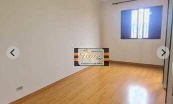 Imagem 7: Sobrado com 3 dormitórios para alugar por R$ 2.900,00/mês - Jaraguá - São Paulo/SP