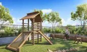 Imagem 3: Apartamento para Venda em Salvador, Caminho das Árvores, 3 dormitórios, 3 suítes, 5 banhei