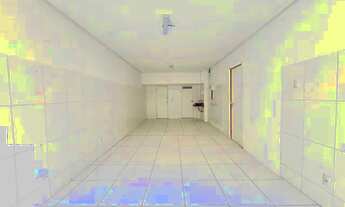 Imagem 5: Casa residencial na Graça com potencial comercial, 314m² e 4 dormitórios