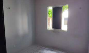 Imagem 7: Apartamento Compacto próximo av Silas Munguba!