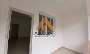 Imagem 6: 3 dormitórios sendo 01 suíte, Marapé, Santos