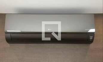 Imagem 6: Apartamento à Venda - Chácara Inglesa, 3 Quartos, 108 m2