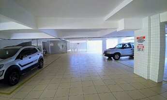 Imagem 6: Praia Grande - Apartamento Padrão - GUILHERMINA