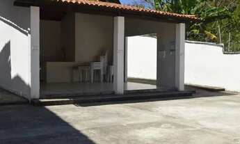 Imagem 7: APT 061, Residencial Raimundo Girão, apartamento na Avenida Prudente Brasil