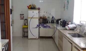 Imagem 7: Linda Casa de 3 Dorms e 1 Suíte a venda na Granja Viana