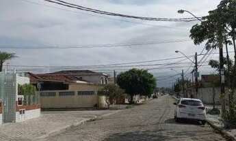 Imagem 6: Apartamento com 2 dormitórios à venda, 67 m² por R$ 435.962,25 - Maracanã - Praia Grande/S