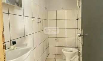 Imagem 4: Kitnet/conjugado para aluguel possui 40 metros quadrados com 1 quarto