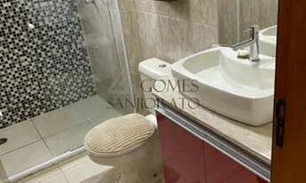 Imagem 7: Aparamento para alugar no Jardim Guapituba em Mauá