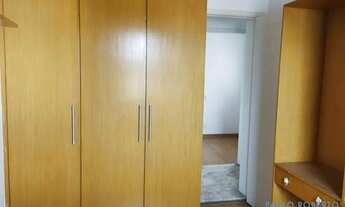 Imagem 6: APARTAMENTO - JARDIM MARAJOARA - SP