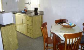 Imagem 5: CASA TEMPORADA em Arraial do Cabo - RJ, Praia dos Anjos