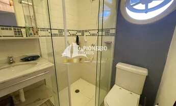 Imagem 7: Casa de Condomínio com 2 dorms, Juquehy, São Sebastião, Cod: 1563