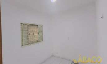 Imagem 6: Residencial - Jd Embare