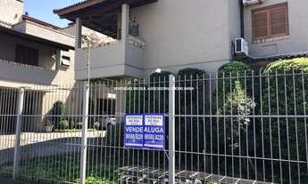 Imagem 2: PORTO ALEGRE - Casa de Condomínio - Guarujá