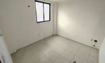 Imagem 5: Alugo Apto no Aeroclube JP-PB