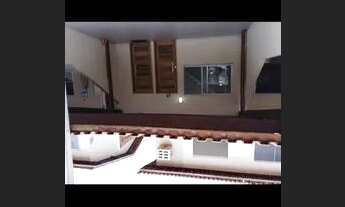 Imagem: Casa Condomínio Mais Viver Villages - 2