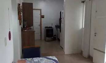 Imagem 7: Casa em Tijucas Casa com 2 dormitórios