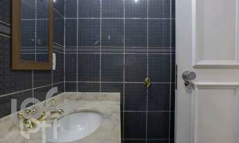 Imagem 5: Apartamento à venda em Jardim Paulista com 40 m², 1 quarto, 1 vaga