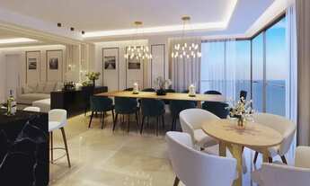 Imagem 4: Apartamento em Itapema