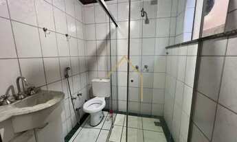 Imagem 5: Casa com 4 dormitórios, 218 m² - venda por R$ 500.000,00 ou aluguel por R$ 2.721,96/mês