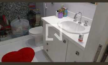 Imagem 6: Apartamento à Venda - Leblon, 3 Quartos, 125 m2