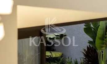 Imagem 6: Sobrado à venda, Vila Firenze, Próx Posto Ararajuba, Tropical gás e água