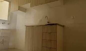 Imagem 7: Apartamento com 1 dormitório para alugar, 26 m² por R$ 1.533,38/mês - Vila Aricanduva - Sã