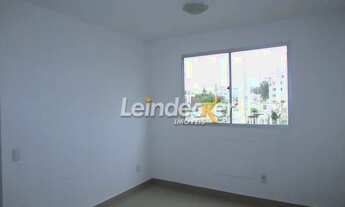 Imagem 2: Apartamento de 2 quartos para alugar no bairro Protásio Alves