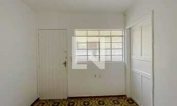 Imagem 3: Casa para Aluguel - Mooca, 1 Quarto, 50 m2