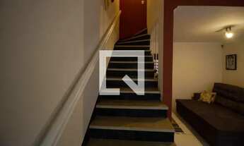 Imagem 5: Casa para Aluguel - Jardim Marajoara , 2 Quartos, 200 m2