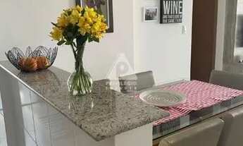 Imagem 6: Apartamento à venda, 3 quartos, 1 suíte, 1 vaga, Jacarepaguá - RIO DE JANEIRO/RJ