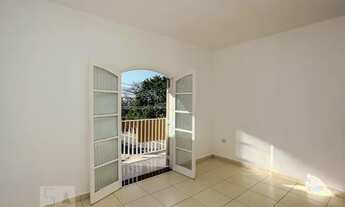 Imagem 5: Casa para Aluguel - Jardim Cocaia, 2 Quartos, 120 m2