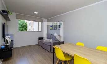 Imagem: Apartamento para Aluguel - Mooca, 2 Quartos