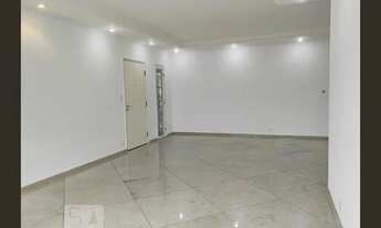 Imagem 5: Apartamento à Venda - Jardim Paulista, 3 Quartos, 150 m2