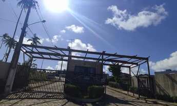 Imagem 4: DOCUMENTADO!! ACEITO CARRO!!COND.COLINAS DO SONHO VERDE 95 MIL