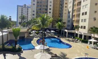 Imagem: Apartamento para venda tem 75 metros quadrados