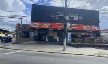 Imagem 2: Apartamento em Mongaguá (OPORTUNIDADE